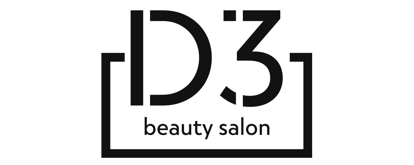 D3 Beauty Salon